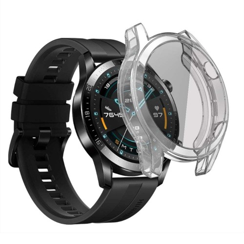 For huawei watch 46mm tpu - for, gt