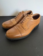 Pierre Cardin Shoes Size UK  8