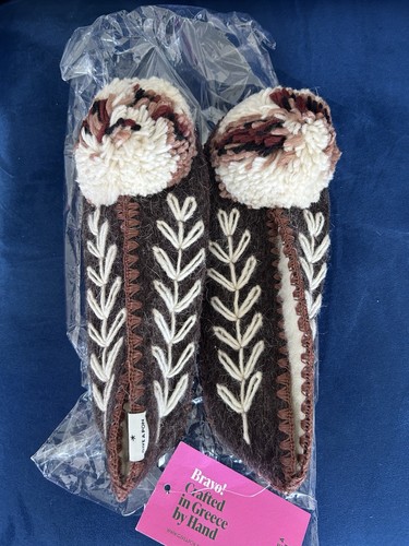 Nwt rare sézane cozy - rare, 🇫🇷