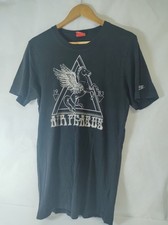 Mens Nike Air Pegasus 1983