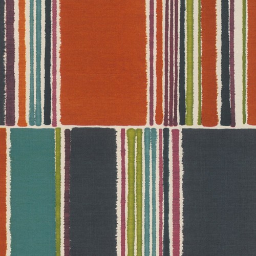 Rasch florentine iii - rasch,