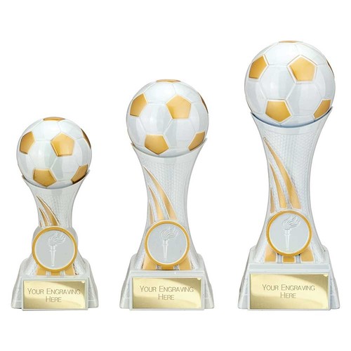 Attack strike white gold - attack, &
