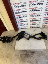 VAUXHALL ASTRA H TWINTOP BOOT