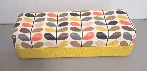Orla kiely multi stem - orla, glasses