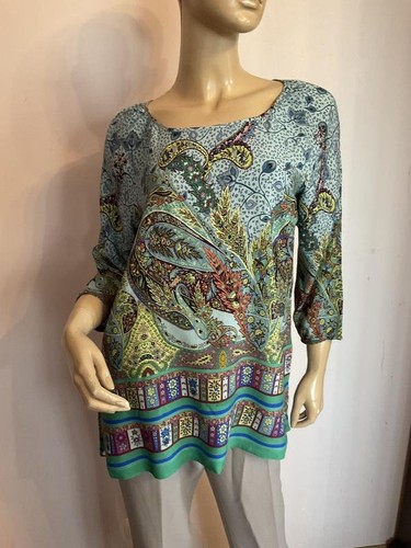 Women betty barclay shirt - betty,