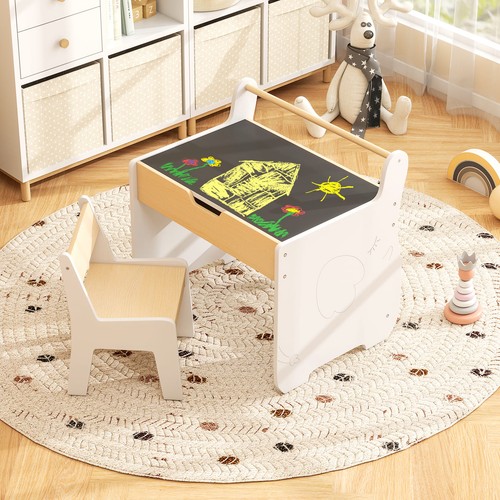 Gainoom chic kids - gainoom,