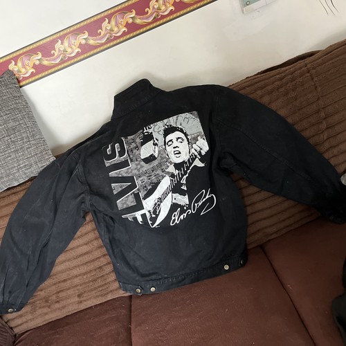 Vintage elvis presley - vintage,