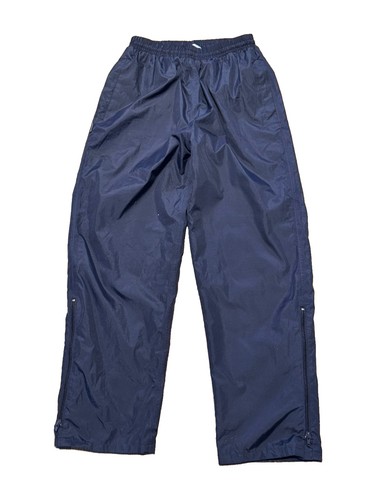 Peter storm men - men’s, navy