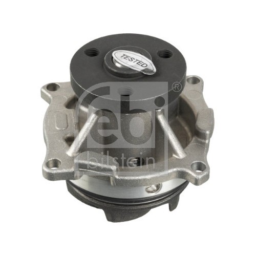 Febi water pump engine - febi,