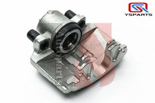 FRONT RIGHT BRAKE CALIPER YS-BC0950 YSPARTS I