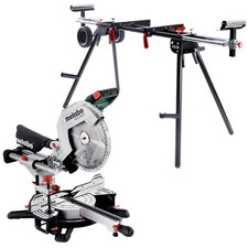 Metabo kgs 305 305mm - 305, m