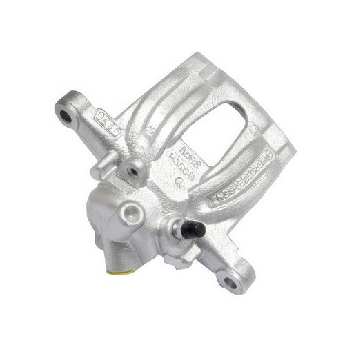 Bendix 592682 brake - 592682, caliper