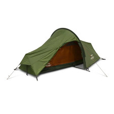 Vango Apex 100 Lightweight