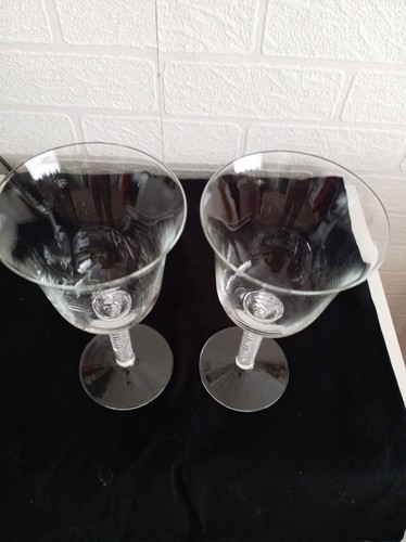 Pair georgian stlyle - , air