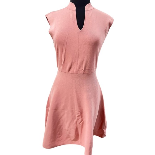 Ted baker london liliiee pink - london,