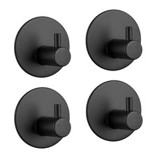 Stainless Steel Self Adhesive