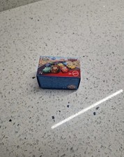 Disney cars diecast mini - disney,