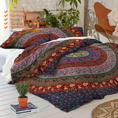 Per image duvet cover - per,