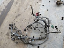 Honda Integra Type R DC2 B18C6