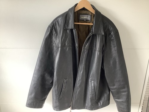 Ben sherman men black - ben,
