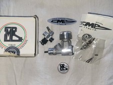 Vintage cmb 3 5cc - vintage, .21