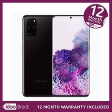 Samsung Galaxy S20+ Plus 5G