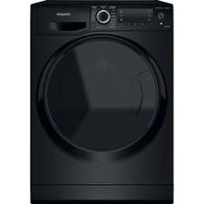 Hotpoint NDD 86448 BDA UK -