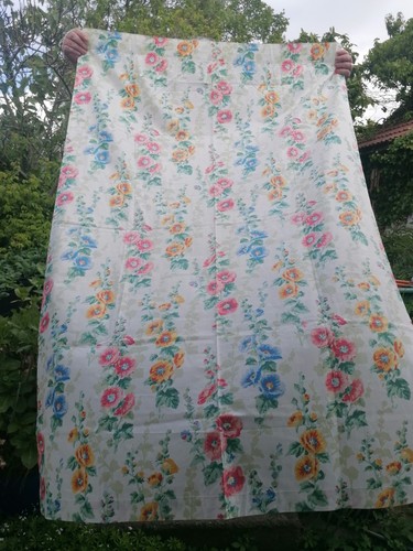 Laura ashley somerton - laura,