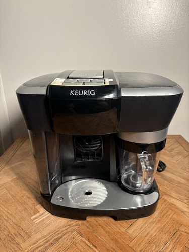 Keurig rivo r500 - r500, lavazza