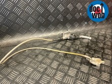 KTM SX /SXF 2023-2025 USED BREMBO CLUTCH MASTER CYLINDER AND CABLE  KT8993