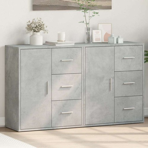 Sideboards pcs 60x31x70 cm - pcs,