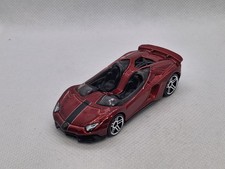 Hot Wheels Lamborghini