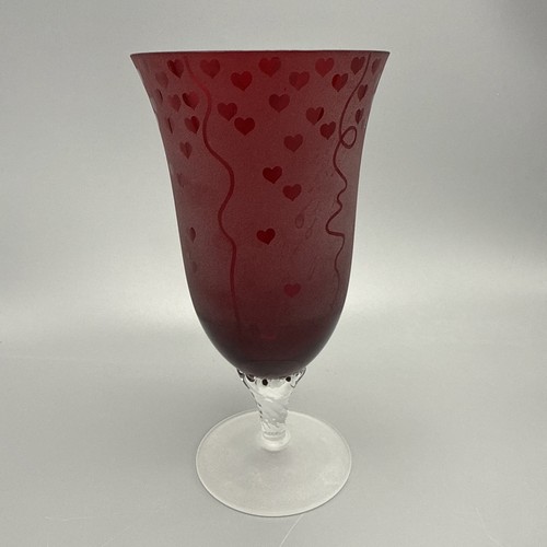 Wylie ponder ruby red wine - wylie,