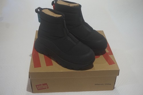 Fitflop women neo - fitflop, women's