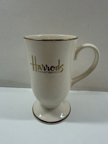 Harrods knightsbridge pedestal - harrods,
