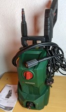 PARKSIDE  Pressure Washer PHD