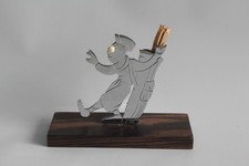 Raymond Sudre Art Deco