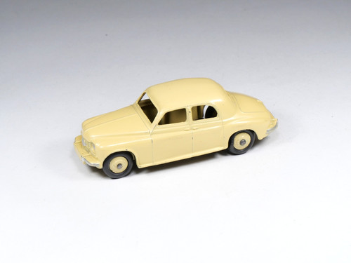 Dinky toys england 140b - toys, /