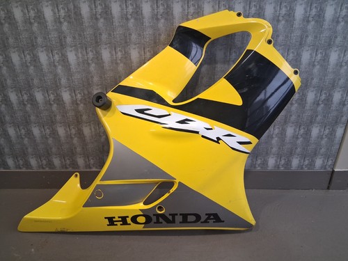 Cbr600f genuine honda - cbr600f,