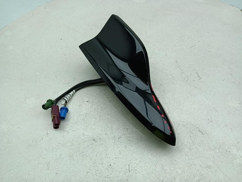 Antenna aerial roof - antenna,