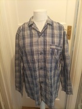 Mens Marks And Spencer Size L