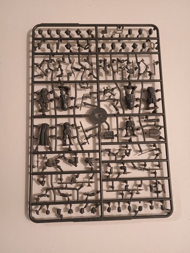 Frostgrave wargames atlantic - frostgrave, /