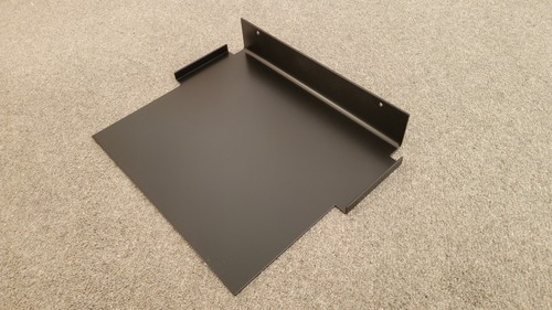 Genuine bang olufsen beogram - genuine,