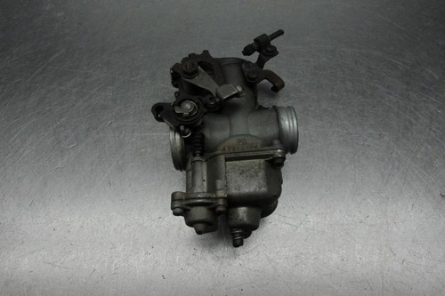 Honda xl250r 1982 1984 - xl250r, 1982-1984