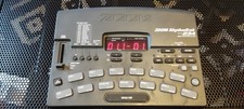 Zoom RT-234 Drum Machine