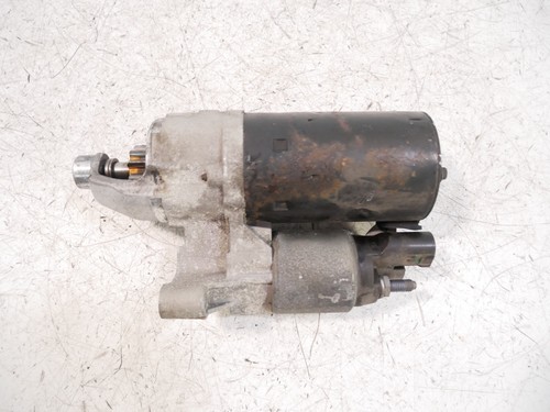 Starter 079911021d caua cau - 079911021d,