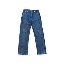 Levi Jeans 615 Vintage 1990s