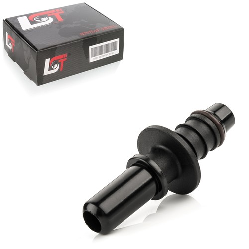 Counterpart quick coupling - counterpart,