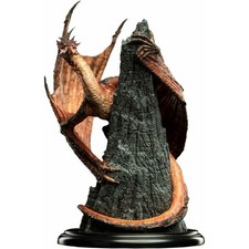 WETA Workshop Small Polystone