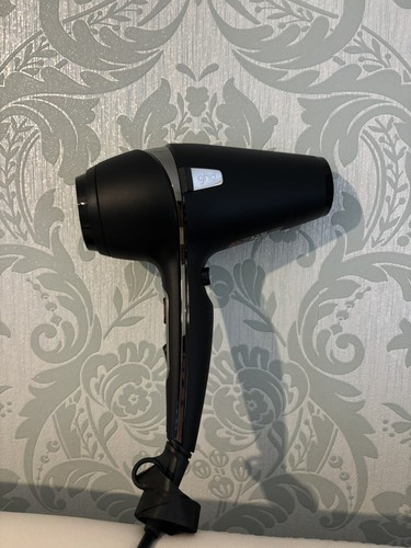 Ghd air professional hair - air,